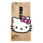Tag Para Maleta Hello Kitty